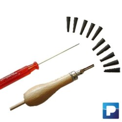 Kit de réparation SUNNYMAX