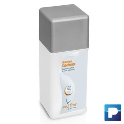 Nettoyant Canalisation 1kg