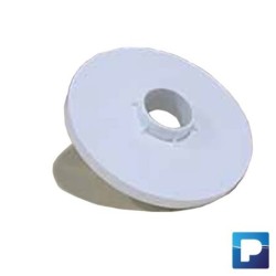 Assiette d'aspirateur BOA