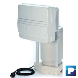 Mini S2 filtration hors-bord