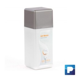 Anti-Mousse SpaTime 1l