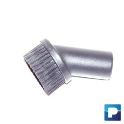 Brosse d'aspirateur Minipool