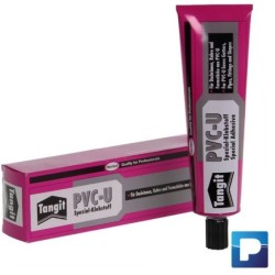 Colle pour PVC rigide Tangit