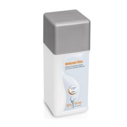 Nettoyant Filtre SpaTime 0,8kg