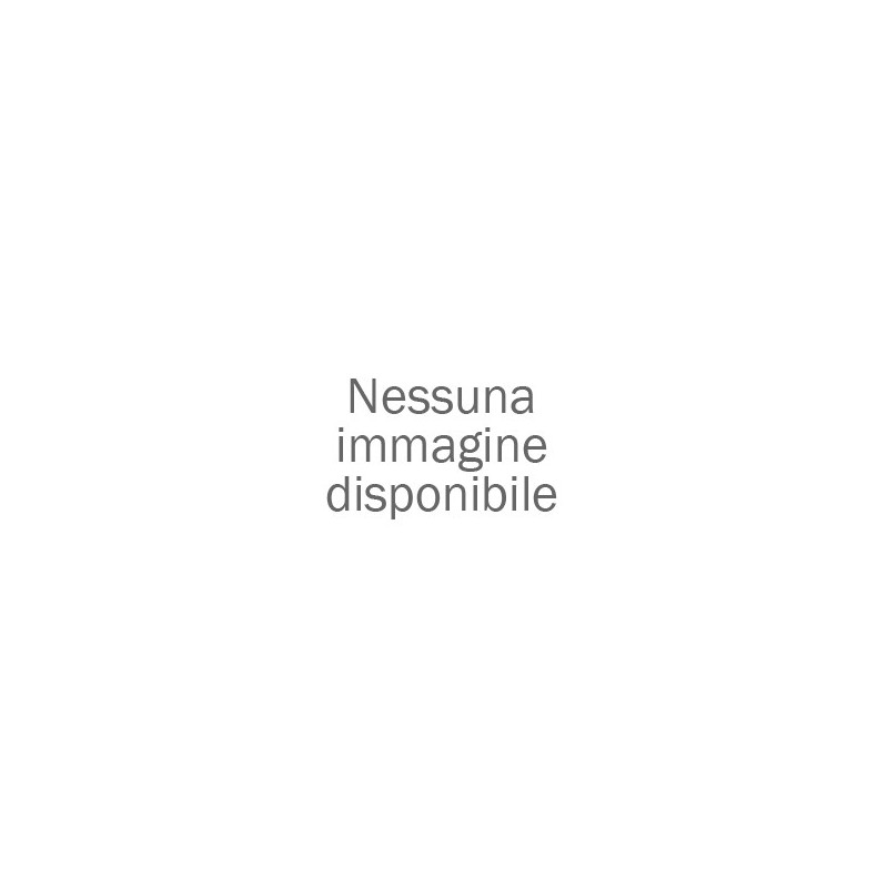 Le nostre altre piscine