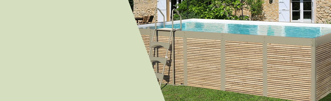 La nouvelle version épurée et simplifiée... Un futur bestseller?