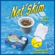 Filets pour skimmer Net-Skim