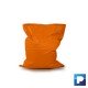 Coussin Pomodone