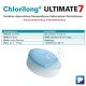 Chlorilong® ULTIMATE 7